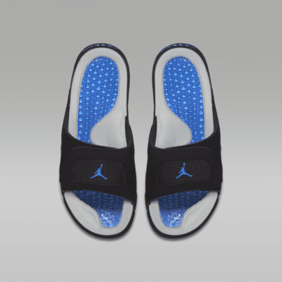 Jordan Hydro 4 Retro