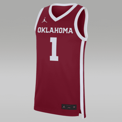 Nike College Replica Retro (Texas) Men's Basketball Jersey. Nike.com