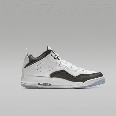 Jordan Courtside 23 Men's Shoes