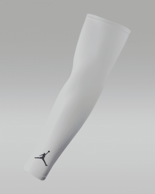 Женские  Jordan Basketball Shooter Sleeves для баскетбола