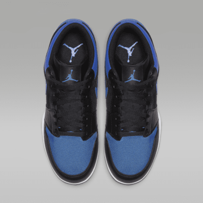 Jordan 1 TD Mid Men's Football Cleats