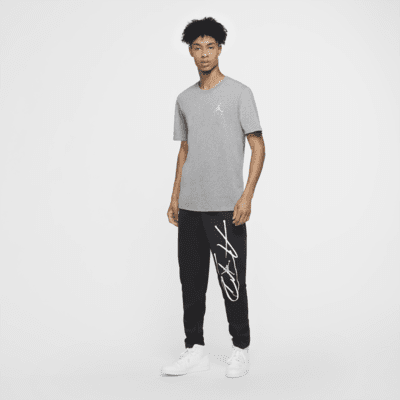 Tee-shirt Jordan Jumpman Air pour Homme