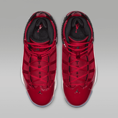 Jordan 6 Rings Men's Shoes