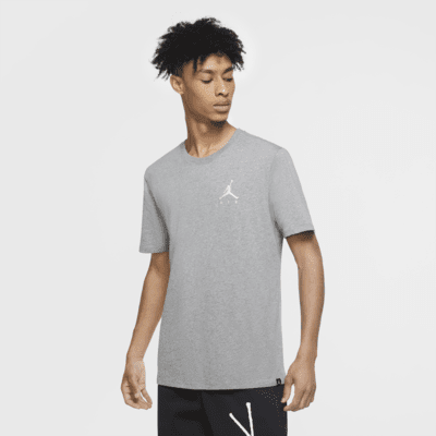 Jordan Jumpman Air