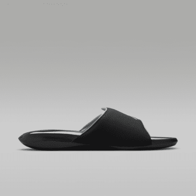 Jordan Hydro 6 Slides