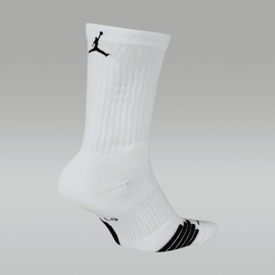 Calcetas Jordan NBA