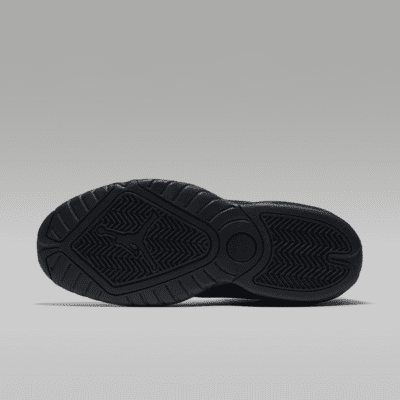 Jordan Lift Off Men's Shoes