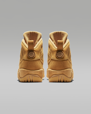 Air Jordan 9 Retro