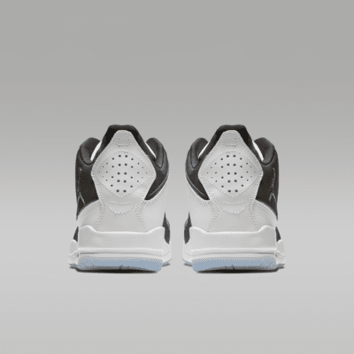 Jordan Courtside 23 Men's Shoes