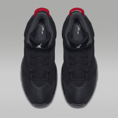 Jordan Lift Off Men's Shoes