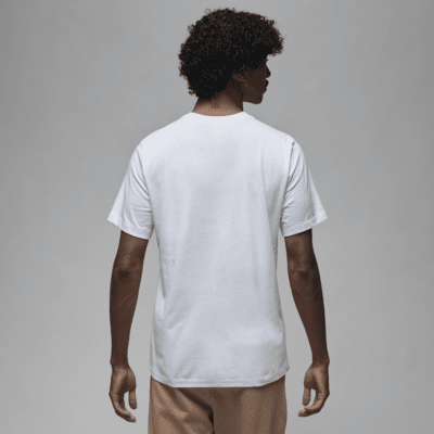 Jordan Jumpman Air Men's T-Shirt