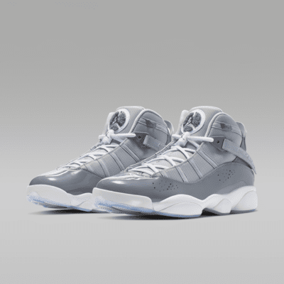 Jordan 6 Rings Men's Shoes
