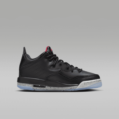 Jordan Courtside 23 Older Kids' Shoes