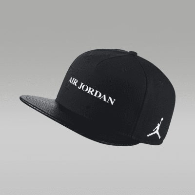 Aj jumpman pro best sale