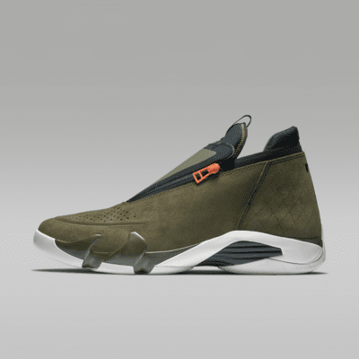 Jordan Jumpman Z