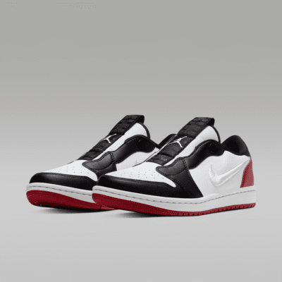 Tenis para mujer Air Jordan 1 Retro Low Slip