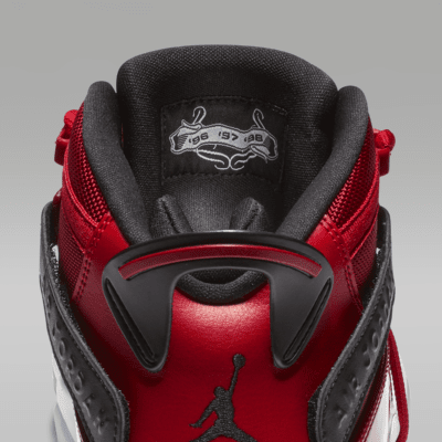 Jordan 6 Rings Men's Shoes