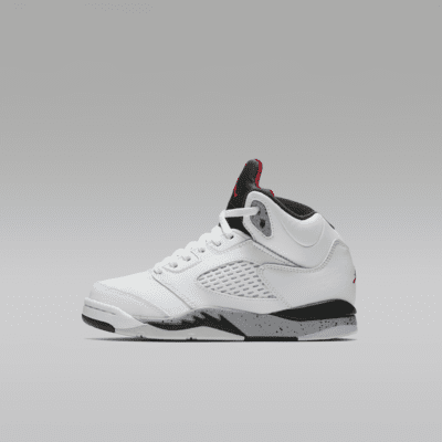 Jordan 5 Retro