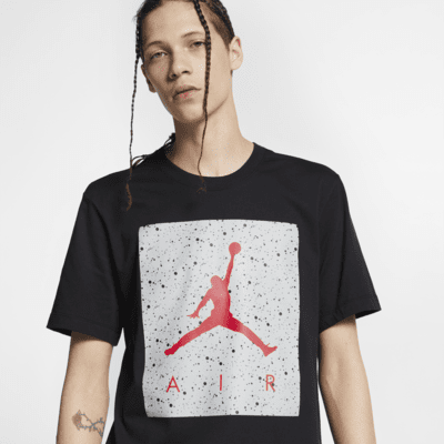 Jordan Poolside Men's T-Shirt