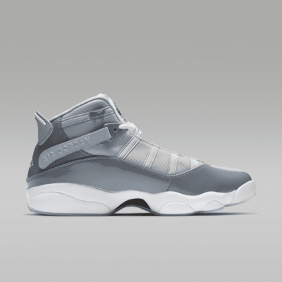 Jordan 6 Rings Men's Shoes