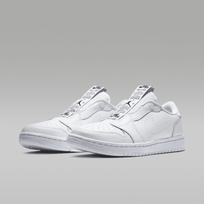 Air Jordan 1 Retro Low Slip Women's Shoes