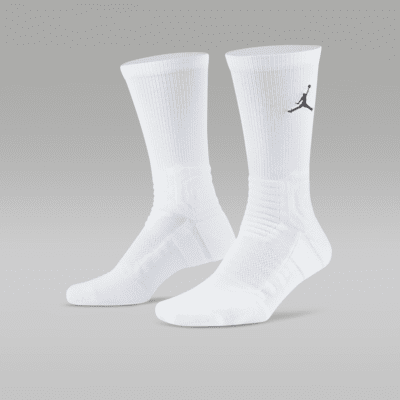 Носки Jordan Flight для баскетбола
