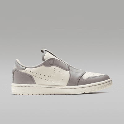 Tenis para mujer Air Jordan 1 Retro Low Slip