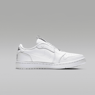 Air Jordan 1 Retro Low Slip Women's Shoes