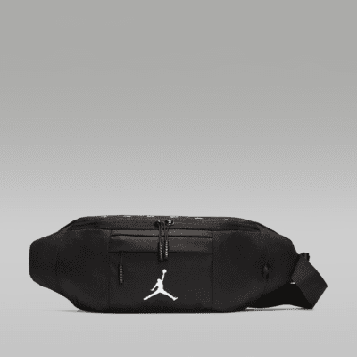 Jordan jumpman deals air crossbody bag