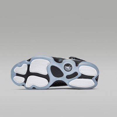 Tenis para hombre Jordan 6 Rings