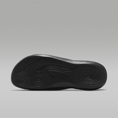 Jordan Hydro 6 Slides
