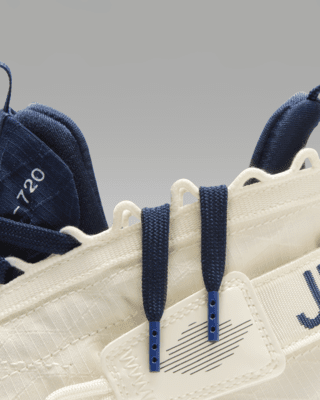 nike jordan protomax