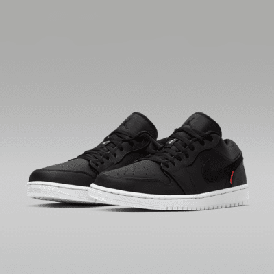 Calzado para hombre Air Jordan 1 Low Paris Saint-Germain