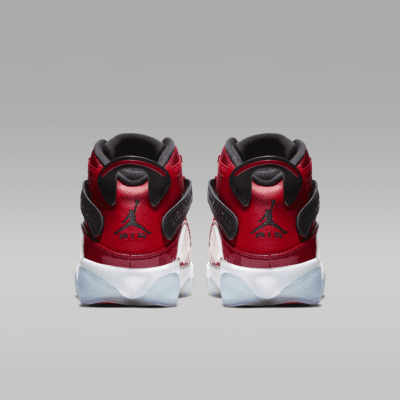 Jordan 6 Rings Men's Shoes