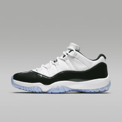 Scarpe jordan on sale 11 flight 3