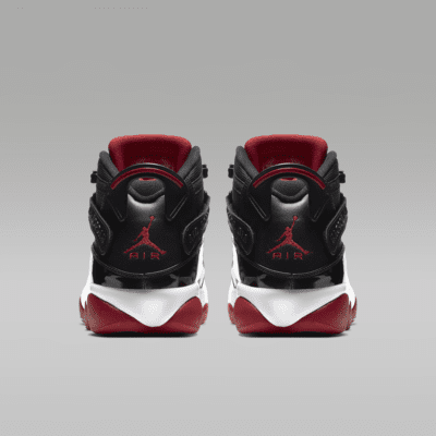 Jordan 6 Rings Men's Shoes