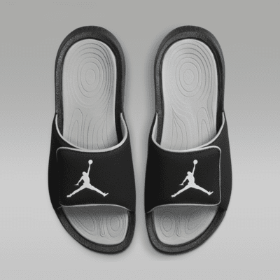 Jordan Hydro 6 Slides