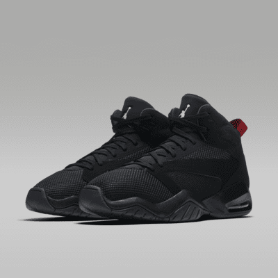 Jordan Lift Off Men's Shoes