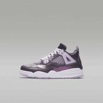 Jordan 4 Retro SE