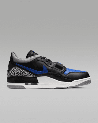 Air jordan legacy 312 clearance outfit