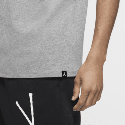 Tee-shirt Jordan Jumpman Air pour Homme