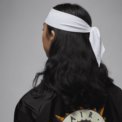 Jordan Dri-FIT Jumpman Head Tie