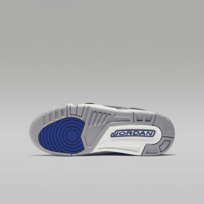 Air Jordan Legacy 312 Low Older Kids' Shoes. Nike UK