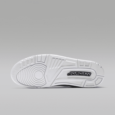 jordan courtside 23 brown