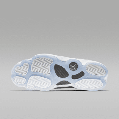 Jordan 6 Rings Men's Shoes