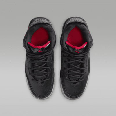 Jordan Courtside 23 Older Kids' Shoes