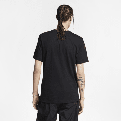 Jordan Poolside Men's T-Shirt