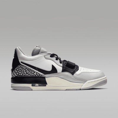 Air Jordan Legacy 312 低筒男鞋