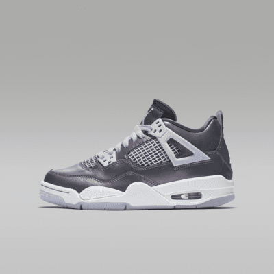 Air Jordan 4 Retro SE