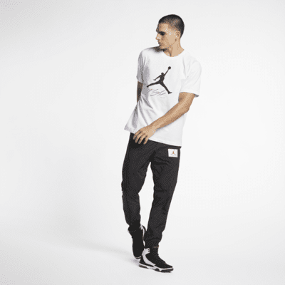 Tee-shirt Jordan Jumpman Flight pour Homme